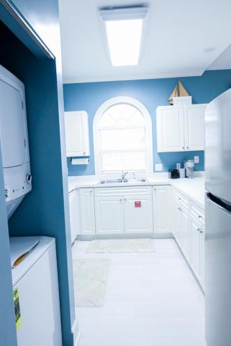 Luxury Golf Condo with Pool Access, near the Ocean and Broadway at the Beach, photo 36