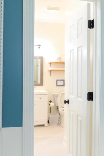 Luxury Golf Condo with Pool Access, near the Ocean and Broadway at the Beach, photo 29
