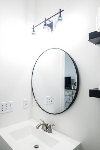 Luxury Golf Condo with Pool Access, near the Ocean and Broadway at the Beach, photo 19