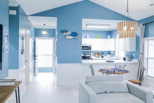 Luxury Golf Condo with Pool Access, near the Ocean and Broadway at the Beach, photo 70