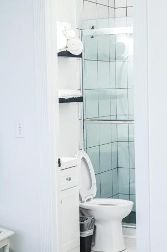 Luxury Golf Condo with Pool Access, near the Ocean and Broadway at the Beach, photo 67