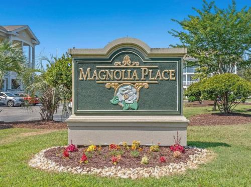 Luxury Golf Condo with Pool Access, near the Ocean and Broadway at the Beach, photo 66