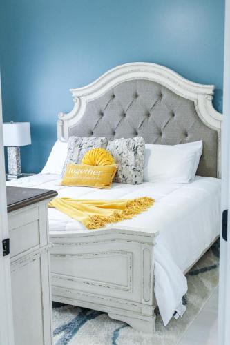 Luxury Golf Condo with Pool Access, near the Ocean and Broadway at the Beach, photo 62
