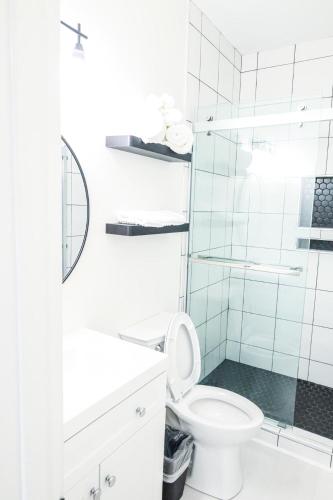 Luxury Golf Condo with Pool Access, near the Ocean and Broadway at the Beach, photo 61