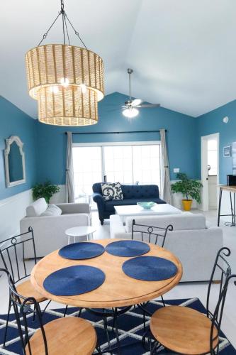 Luxury Golf Condo with Pool Access, near the Ocean and Broadway at the Beach, photo 58