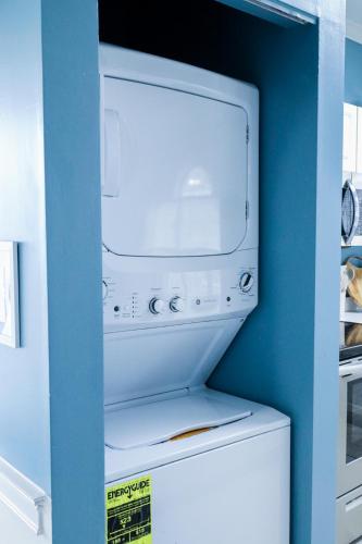Luxury Golf Condo with Pool Access, near the Ocean and Broadway at the Beach, photo 57