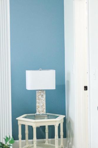 Luxury Golf Condo with Pool Access, near the Ocean and Broadway at the Beach, photo 56