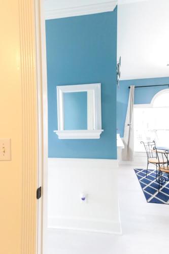 Luxury Golf Condo with Pool Access, near the Ocean and Broadway at the Beach, photo 53