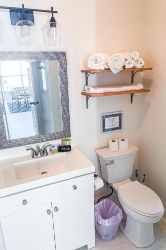 Luxury Golf Condo with Pool Access, near the Ocean and Broadway at the Beach, photo 27