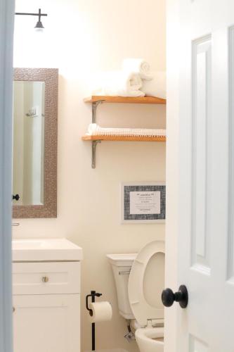 Luxury Golf Condo with Pool Access, near the Ocean and Broadway at the Beach, photo 28