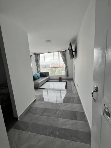 Φωτογραφία από το άλμπουμ του Elegante apartamento a 10 min del aeropuerto El Dorado στη Μπογκοτά