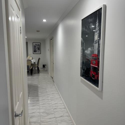 Galería fotográfica de Mahzan on Braid Room 2 en Truganina