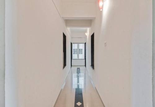 Φωτογραφία από το άλμπουμ του Super Hotel O Pioneer στο Pune