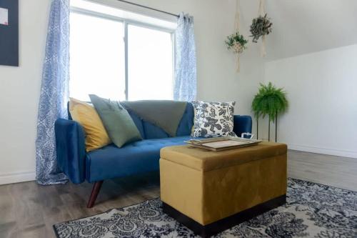 Φωτογραφία από το άλμπουμ του Amazing location in Saint John 2 Br Modern Parking σε Saint John