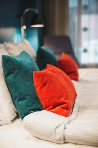 Bo Hotel Image