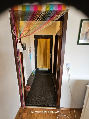 Φωτογραφία από το άλμπουμ του Dortmund gemütliches Appartement στο Ντόρτμουντ