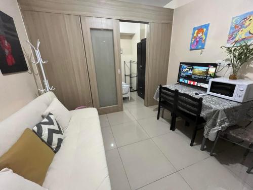 Shore Family Suite 2 Beds WiFi TV Netflix Near MOA 9120