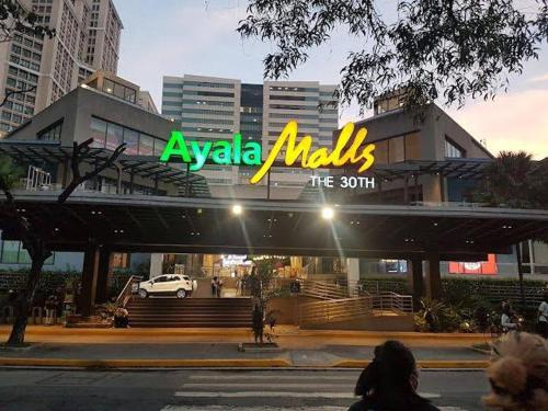 Galería fotográfica de Mariels Staycation en Manila