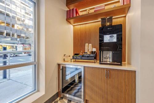 The Quincy, Ascend Hotel Collection Image