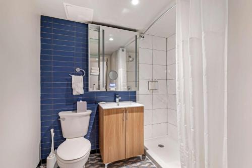 The Quincy, Ascend Hotel Collection Image