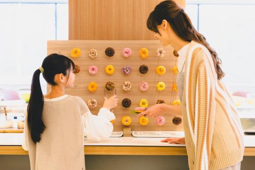 Hosté ubytování Mercure Fukuoka Munakata Resort & Spa