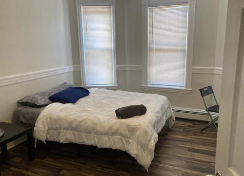 Gallery image of Lovely stay close to the redline and Boston Downtown in Boston