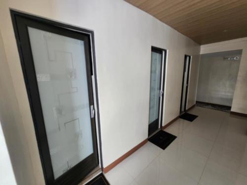 Gambar di galeri bagi pacific guestroom di Ubay