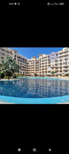 Florenze Khamsin Hurghada