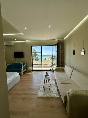 Vila D Durres