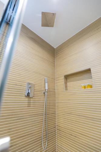Foto Luxe Arial Lofts 3