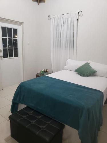 Home in Paradise Apt #2