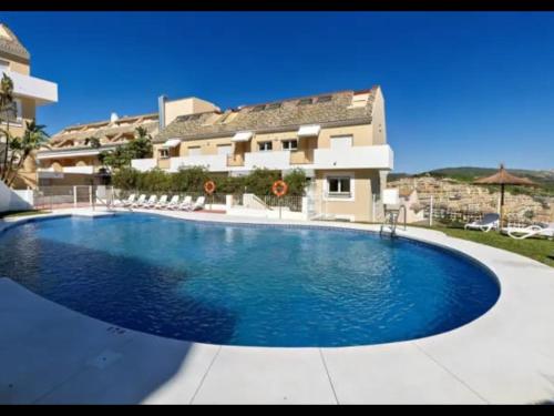 ROYAL DUQUESA HILLS - La Duquesa, Sabinillas, Manilva, Málaga - 513