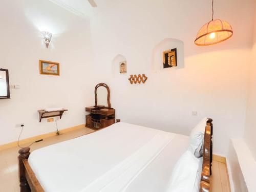 Φωτογραφία από το άλμπουμ του Karibu Nyumbani σε Πόλη της Ζανζιβάρης