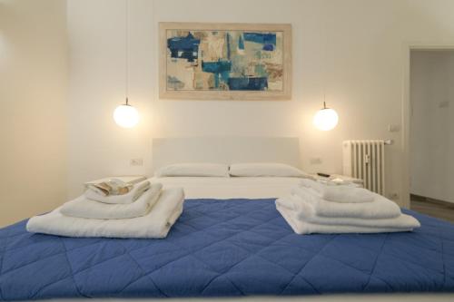 Vatican Home Ottaviano