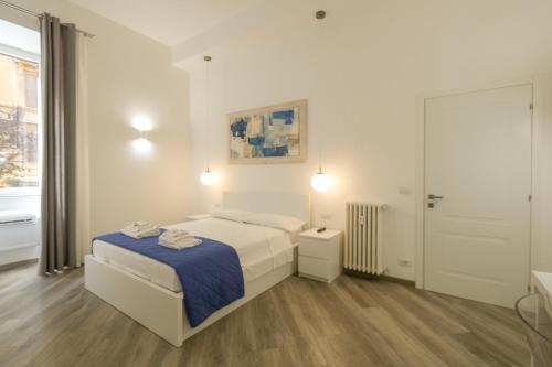 Vatican Home Ottaviano
