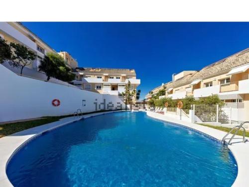 ROYAL DUQUESA HILLS - La Duquesa, Sabinillas, Manilva, Málaga - 513