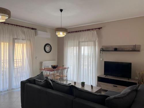 KARA'S Apartment