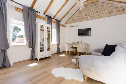 Dubrovnik Finest Apartments