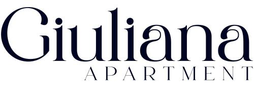 a black and white sign that reads aladdin appointment at Giuliana in Letojanni