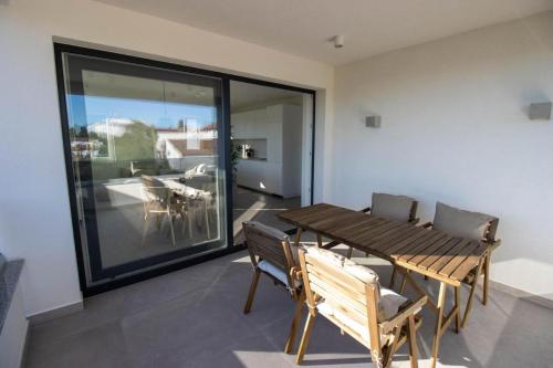 Apartman Milina