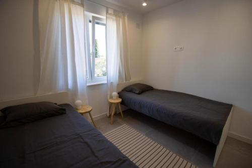 Apartman Milina