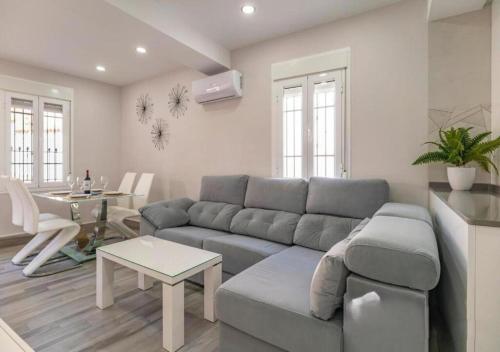 Gallery image of Casa104 by Villamya in El Gastor