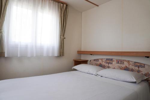Gallery image of Camping Village Adriatico in Chioggia