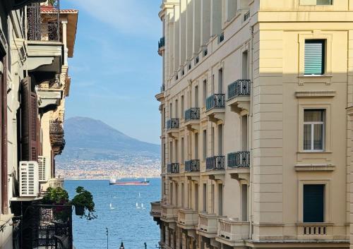 Casa Bianca Apartments