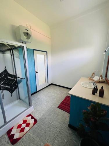 Φωτογραφία από το άλμπουμ του Phoenix house ahangama σε Ahangama