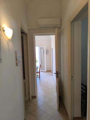 Gambar di galeri bagi ViLLA GASPARE FRONTE MARE di Favignana