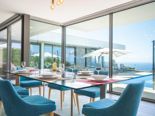 Villa Primavera by Atlantic Holiday