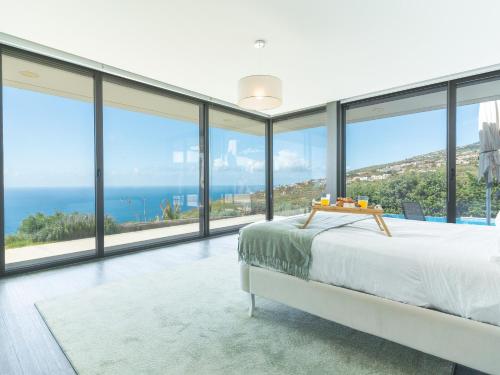 Villa Primavera by Atlantic Holiday photo 2