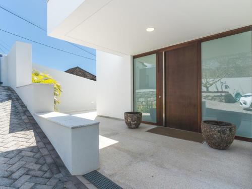 Fotografie z fotogalerie ubytování Villa Primavera by Atlantic Holiday v destinaci Calheta