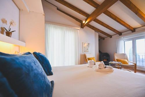 Ruga Vacation Rental 7 in Ascona